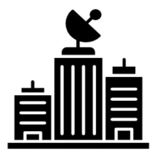 IT infrastructure