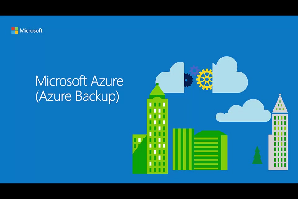 microsoft azure