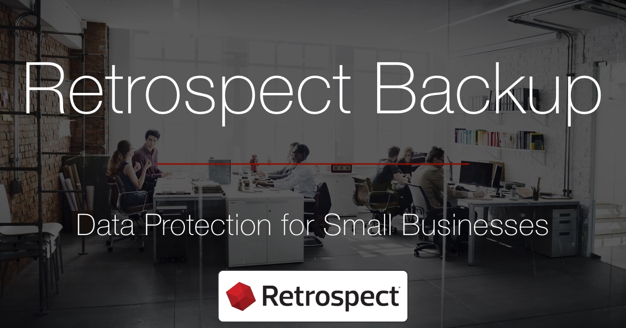 retrospect
